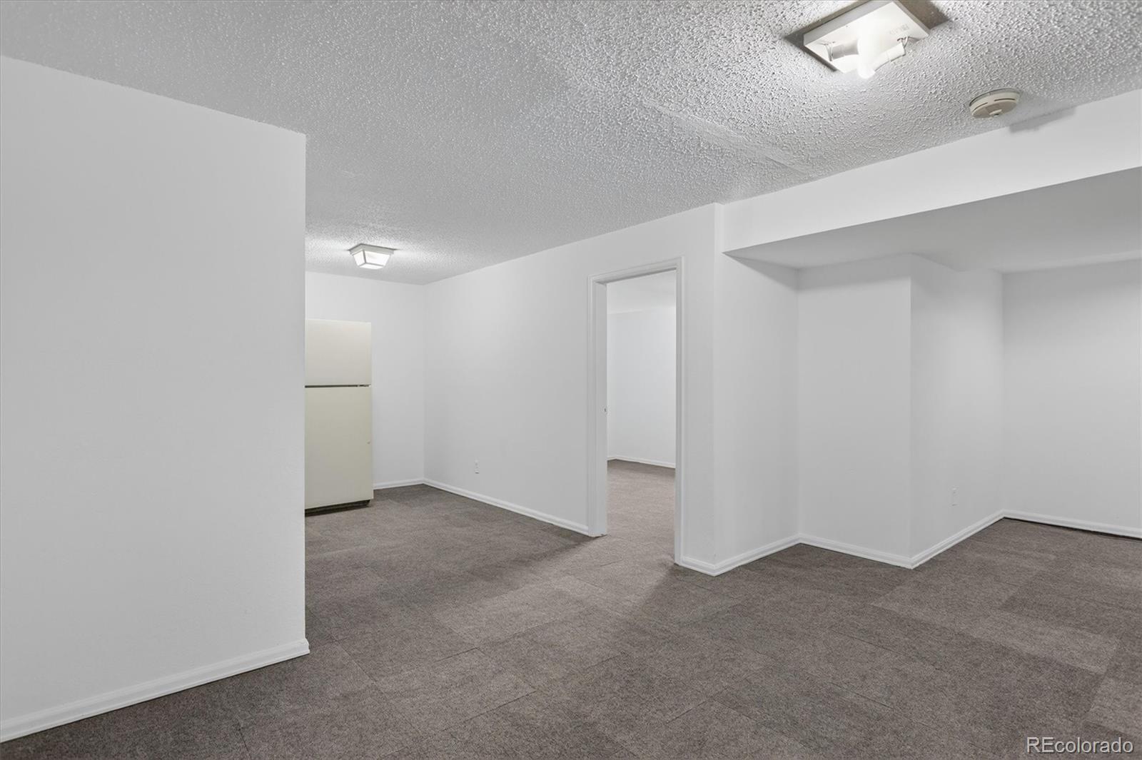 7401 Powderhorn Drive