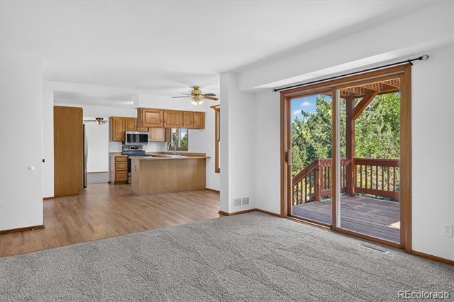 7401 Powderhorn Drive