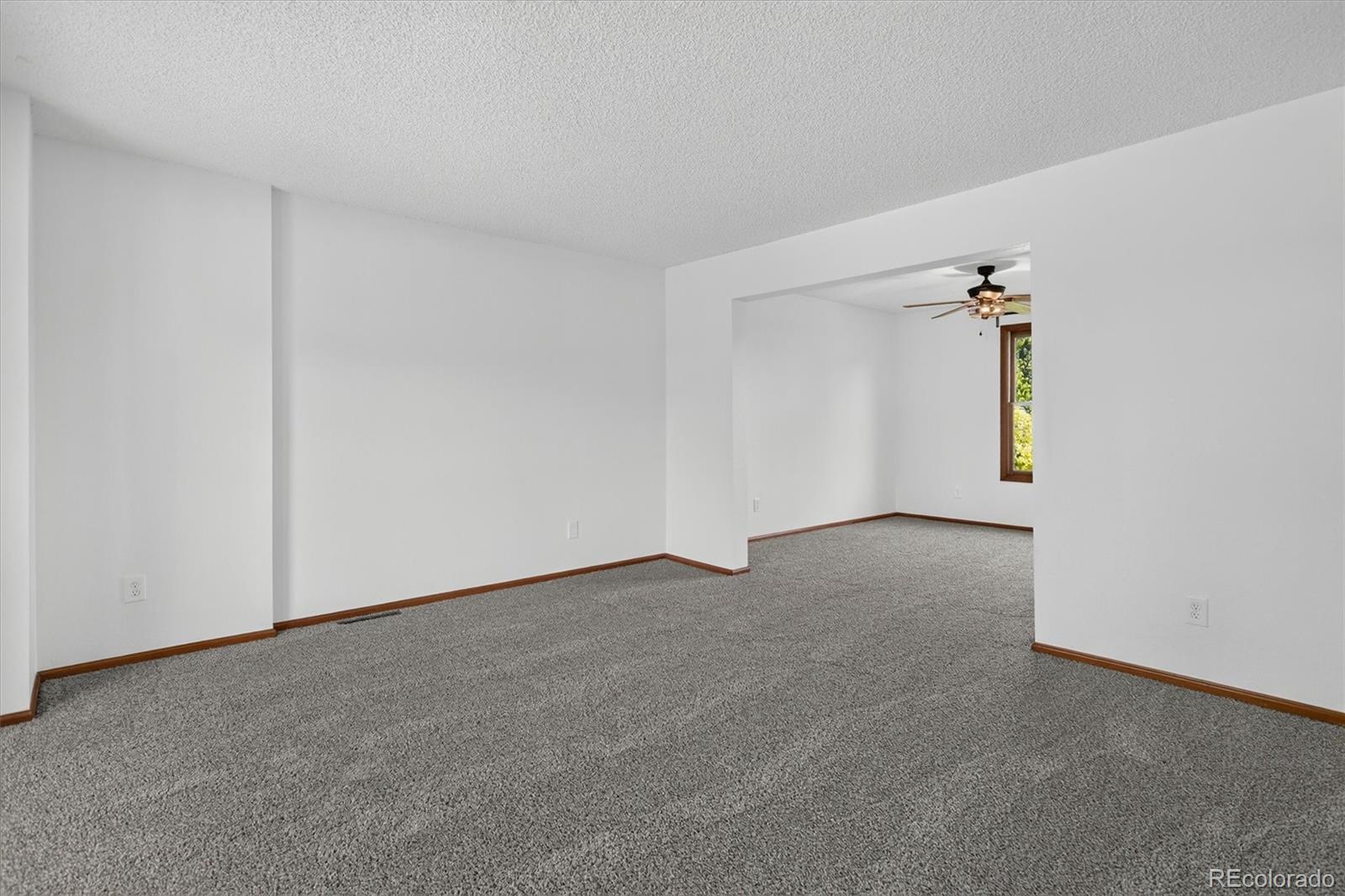7401 Powderhorn Drive