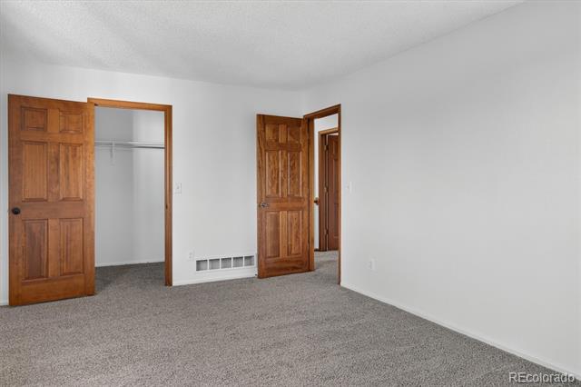 7401 Powderhorn Drive