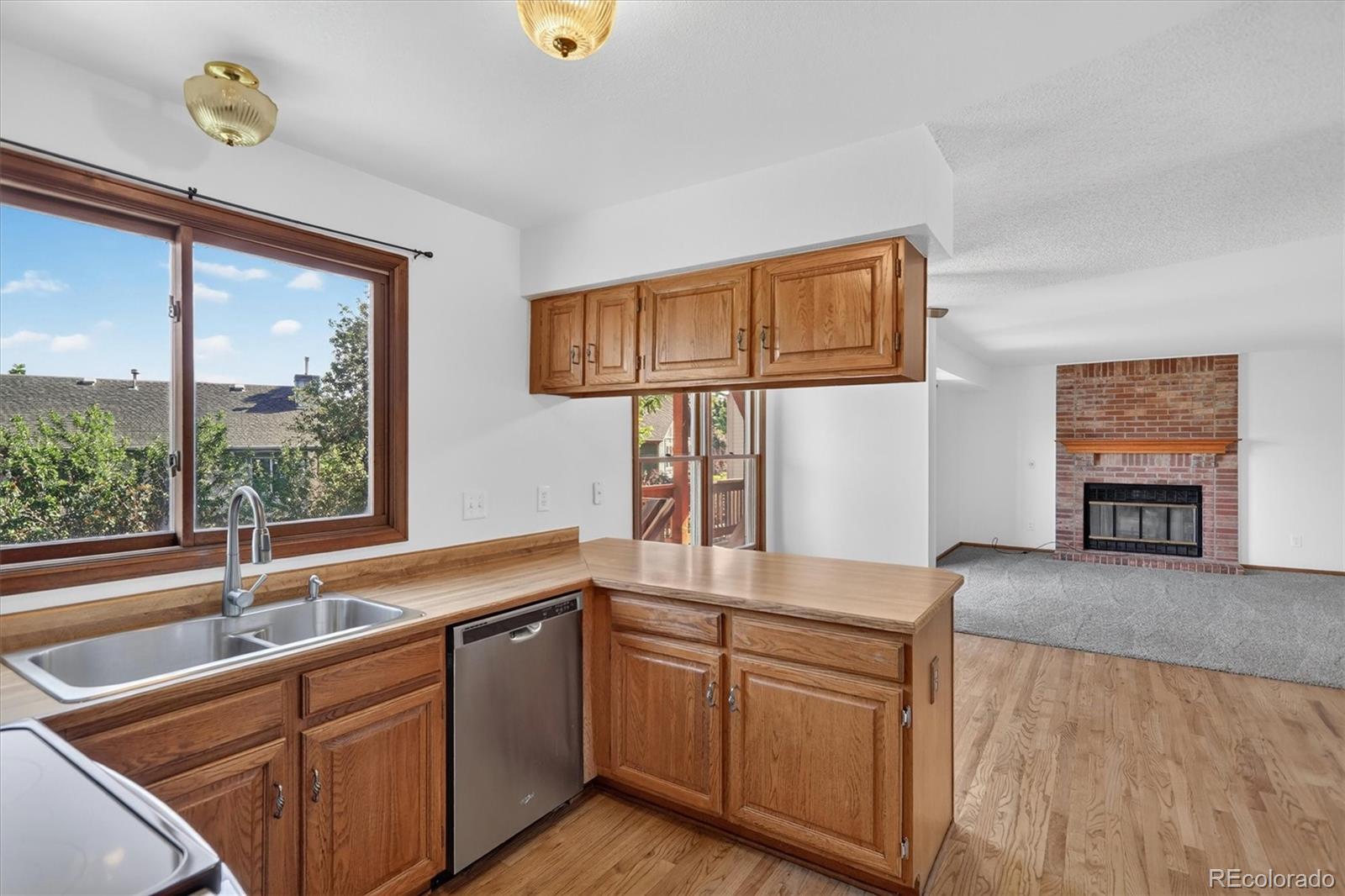 7401 Powderhorn Drive