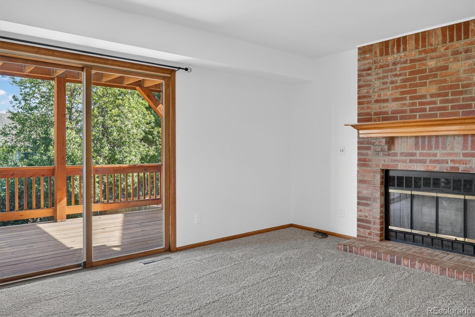 7401 Powderhorn Drive