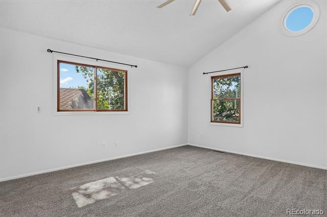 7401 Powderhorn Drive