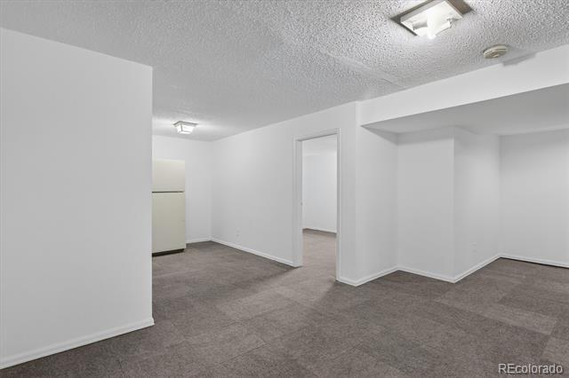 7401 Powderhorn Drive