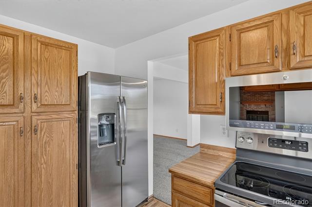 7401 Powderhorn Drive