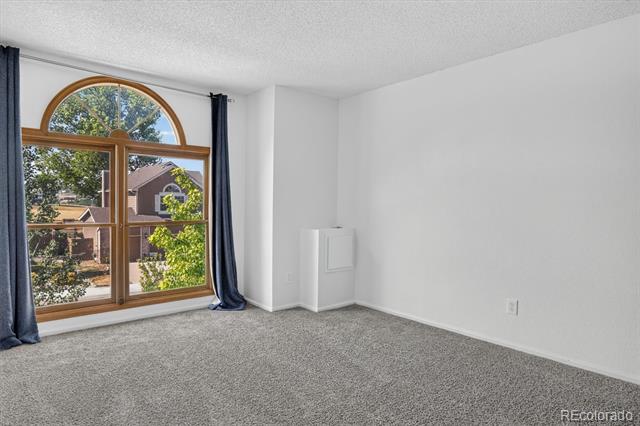 7401 Powderhorn Drive