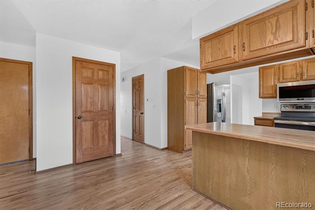 7401 Powderhorn Drive