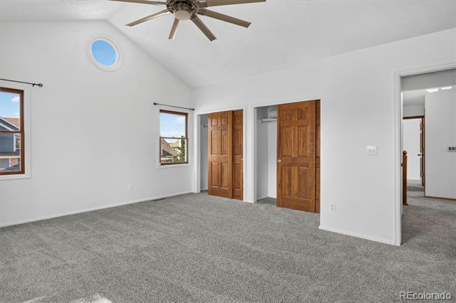 7401 Powderhorn Drive