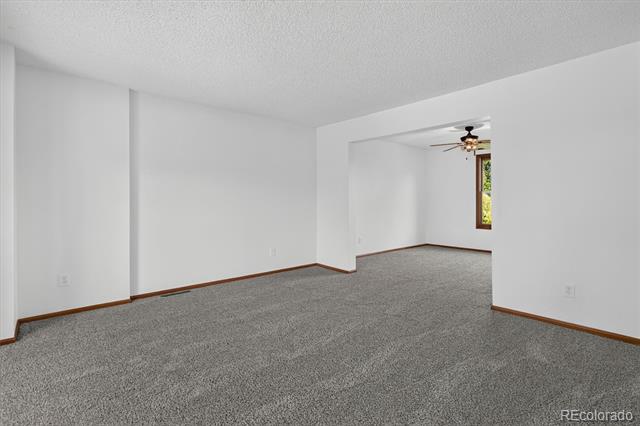 7401 Powderhorn Drive