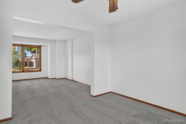 7401 Powderhorn Drive