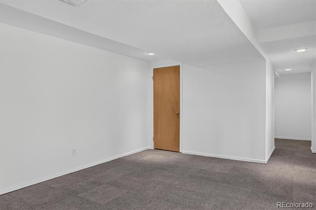 7401 Powderhorn Drive