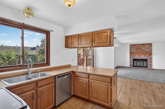 7401 Powderhorn Drive