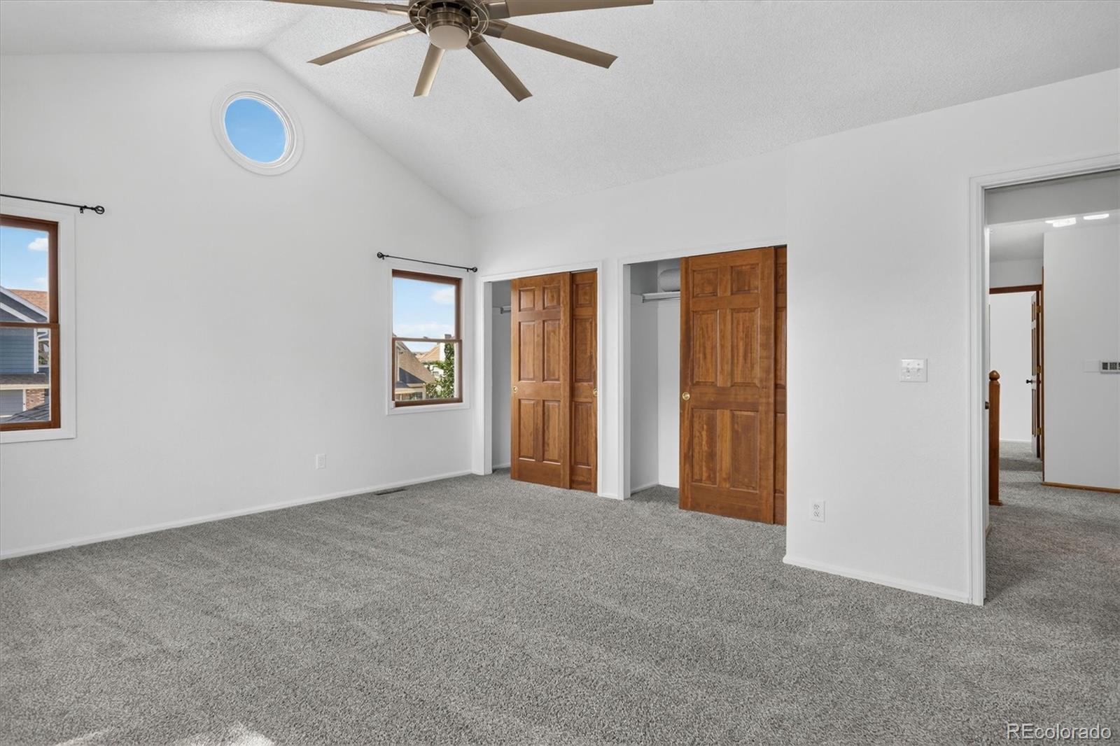 7401 Powderhorn Drive