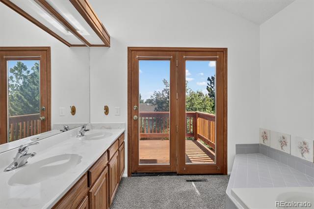 7401 Powderhorn Drive