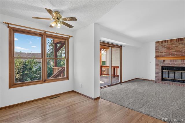 7401 Powderhorn Drive