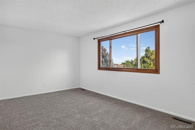 7401 Powderhorn Drive