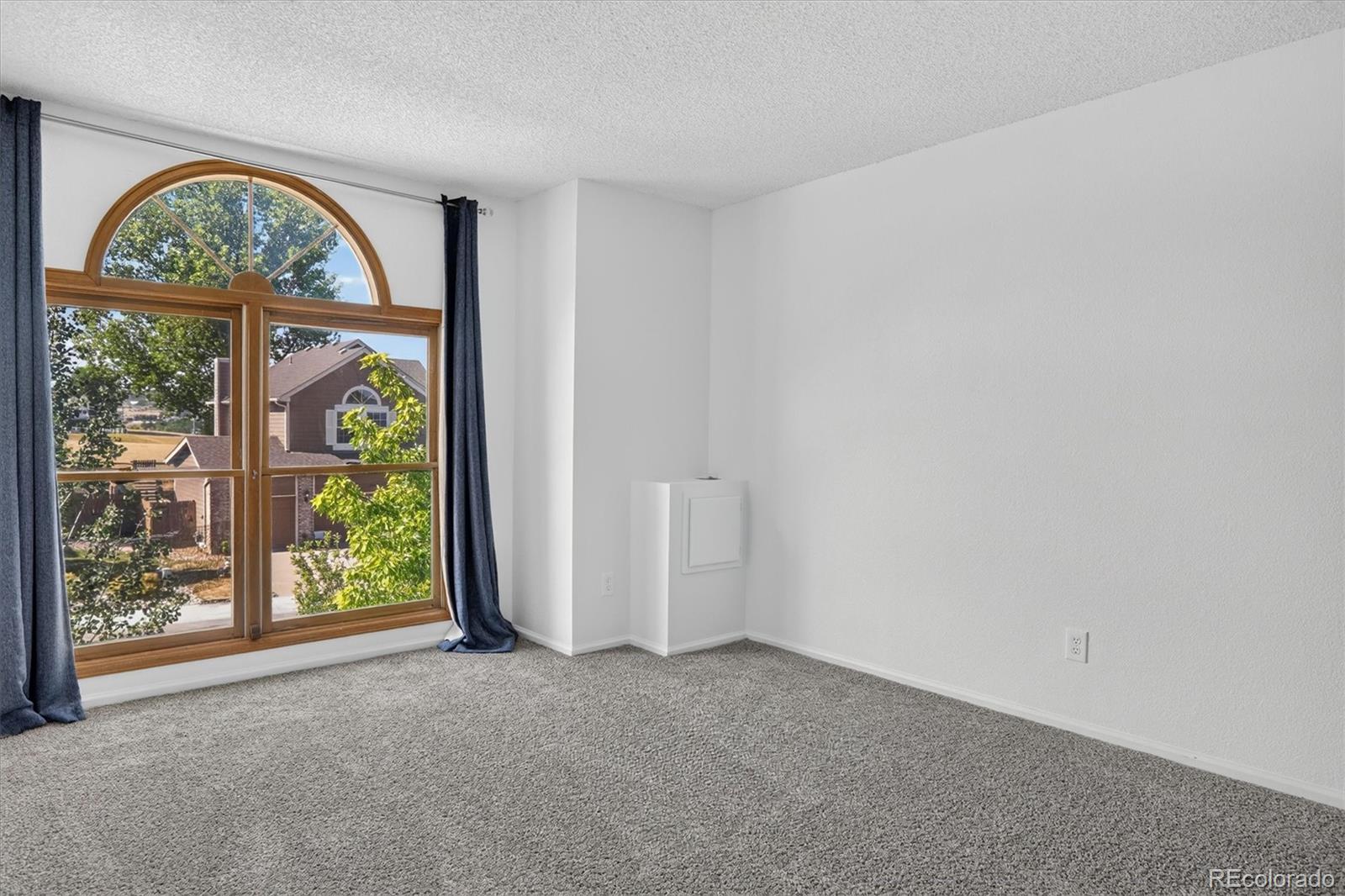 7401 Powderhorn Drive
