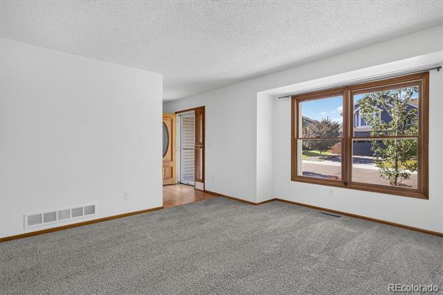 7401 Powderhorn Drive