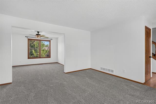 7401 Powderhorn Drive