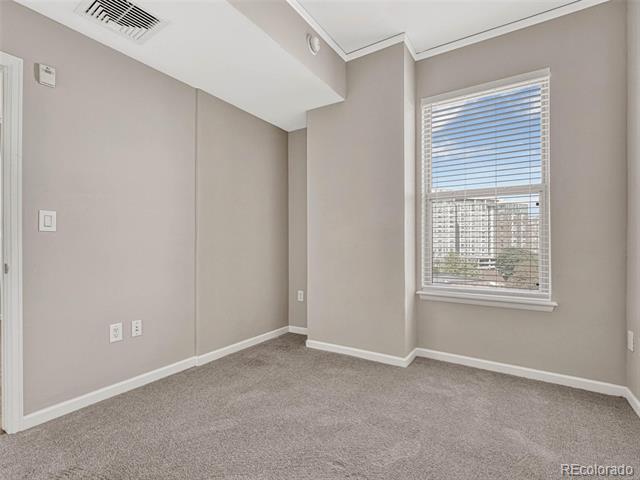 1975 N Grant Street Unit: 604