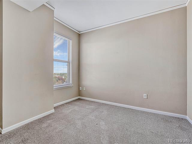 1975 N Grant Street Unit: 604