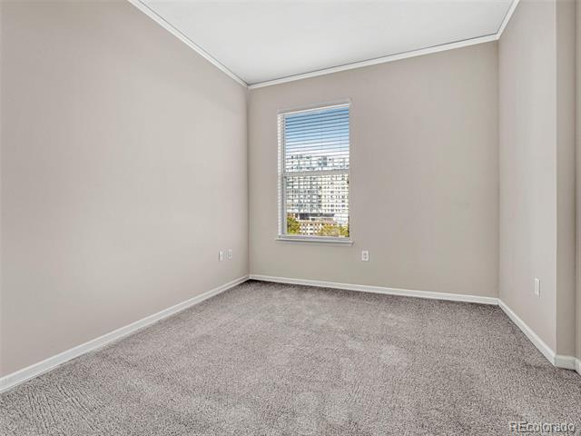 1975 N Grant Street Unit: 604