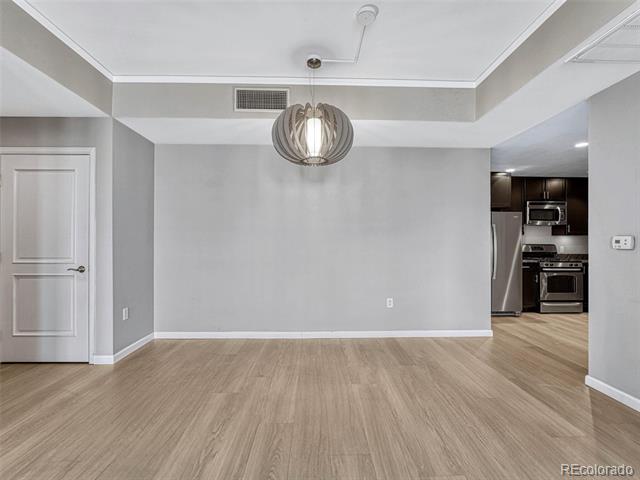 1975 N Grant Street Unit: 604