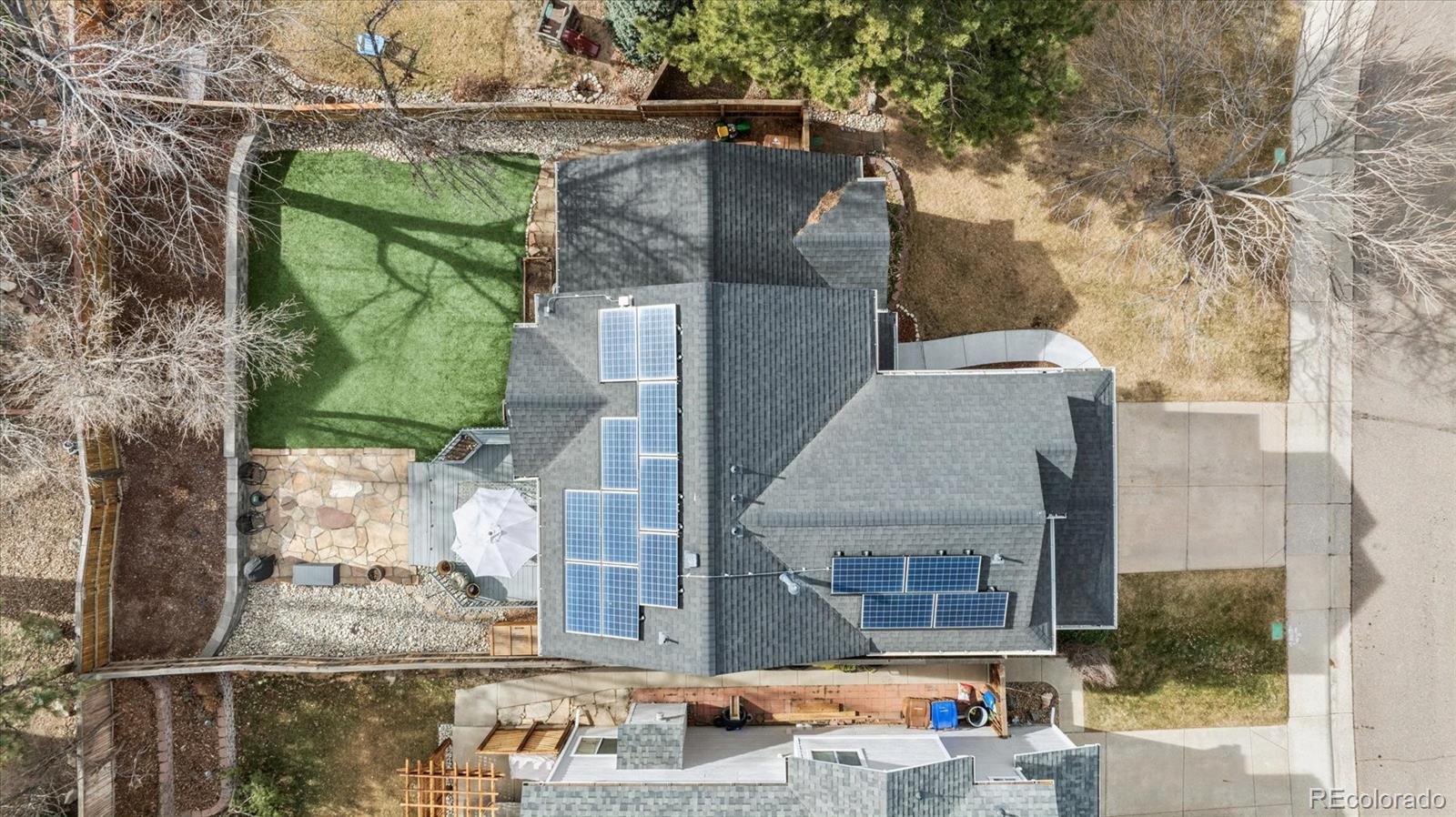 2956 Deer Creek Place