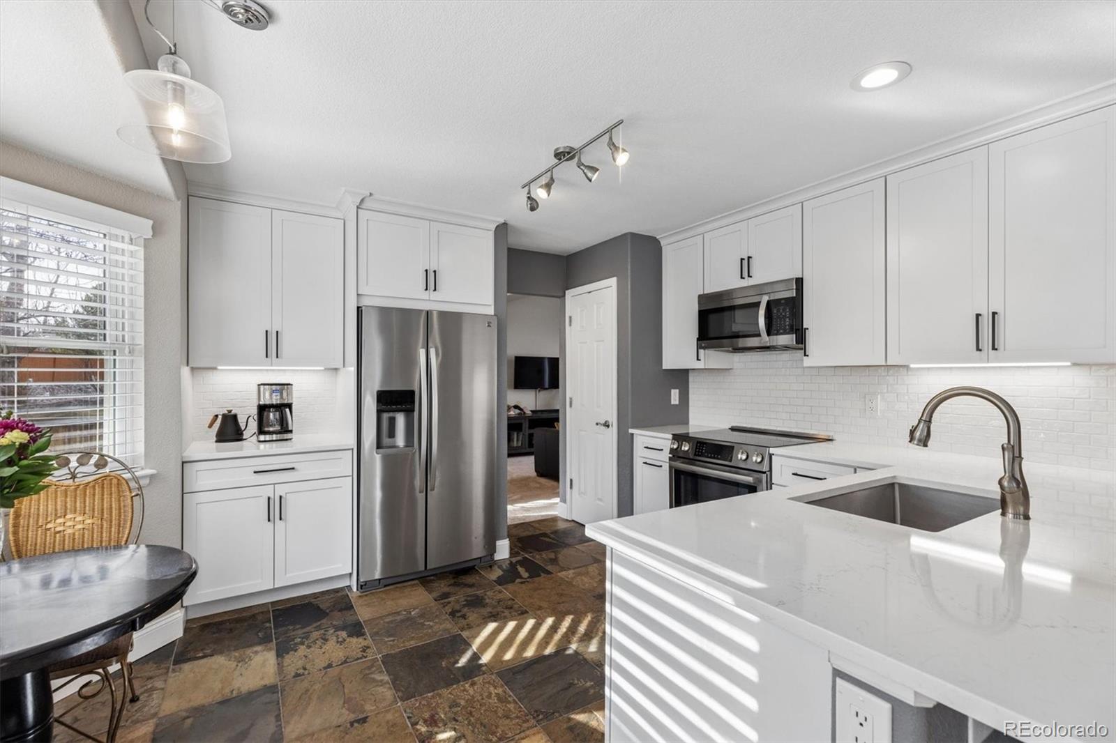 2956 Deer Creek Place