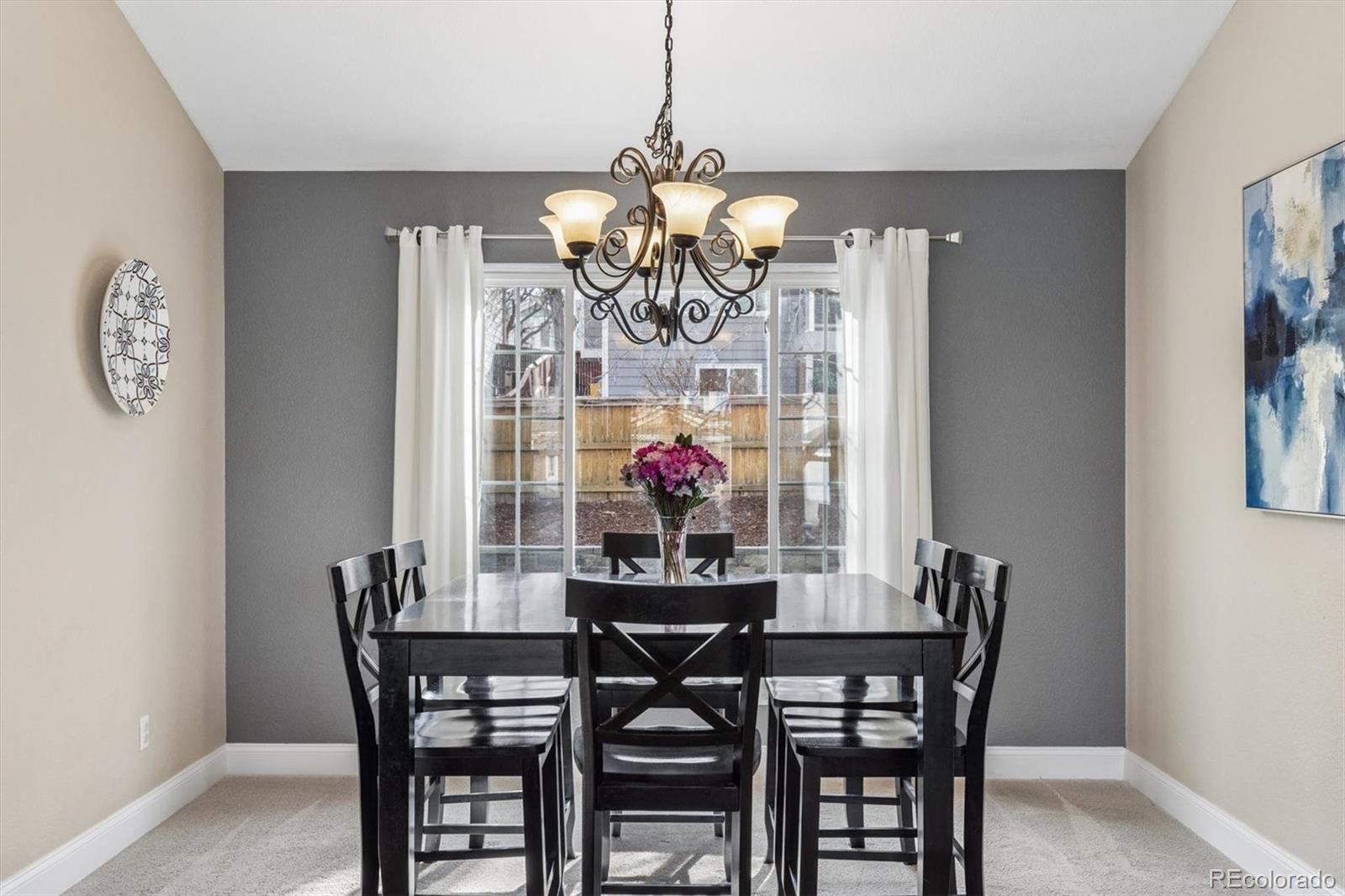 2956 Deer Creek Place