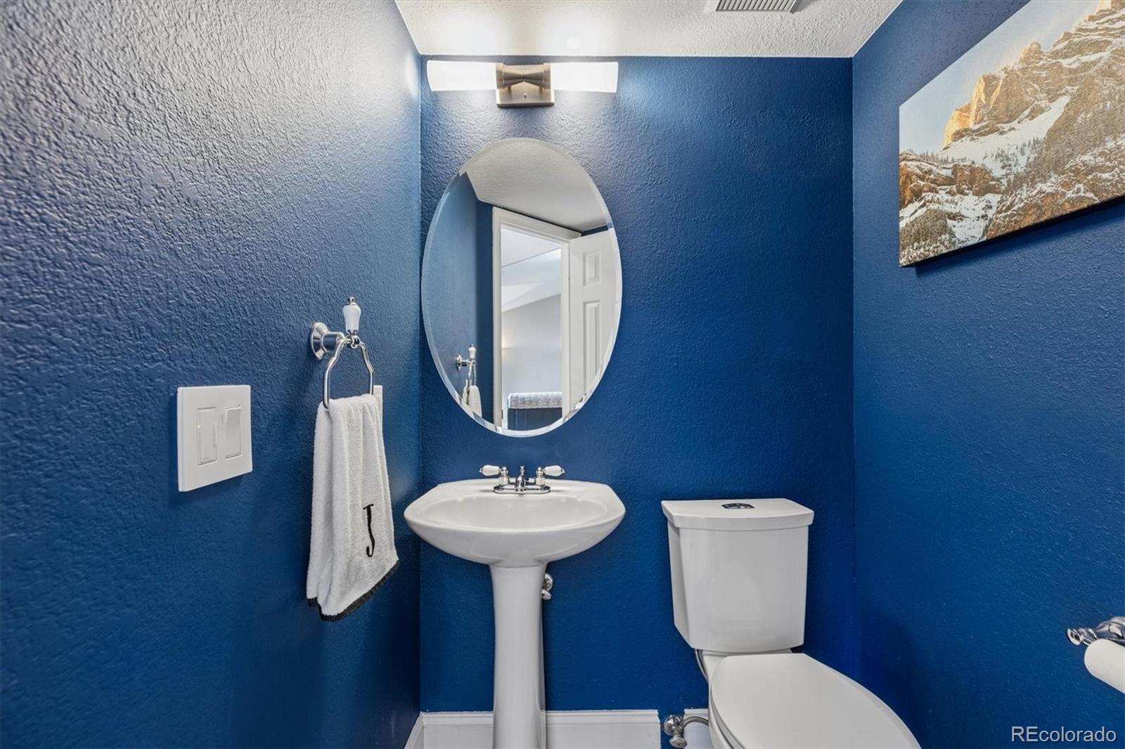 2956 Deer Creek Place