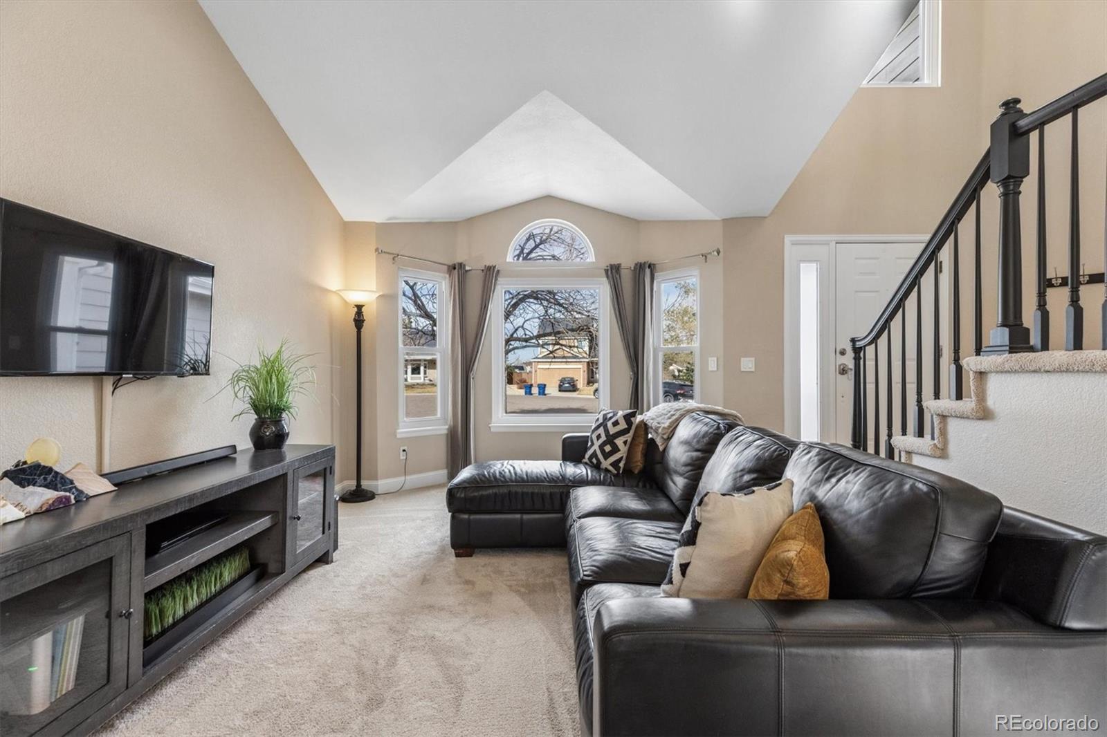 2956 Deer Creek Place