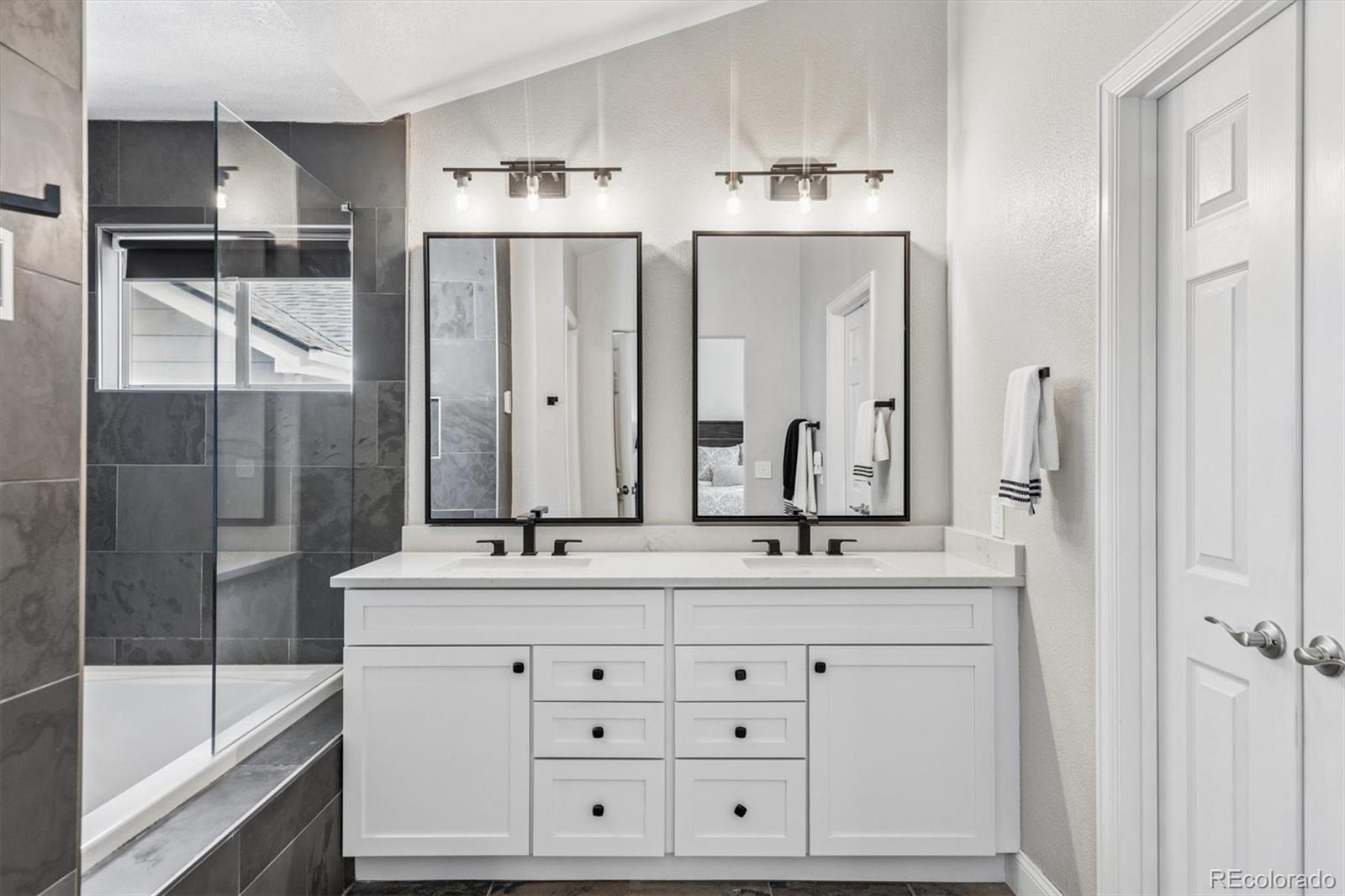 2956 Deer Creek Place