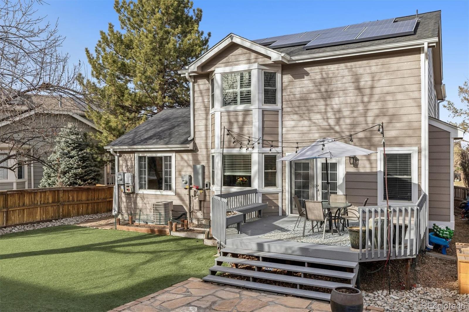 2956 Deer Creek Place