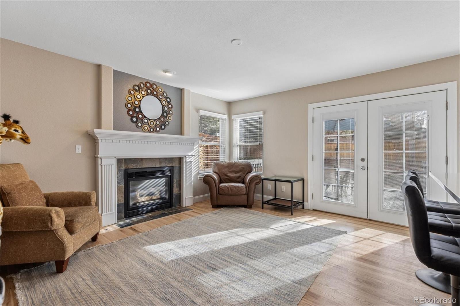 2956 Deer Creek Place