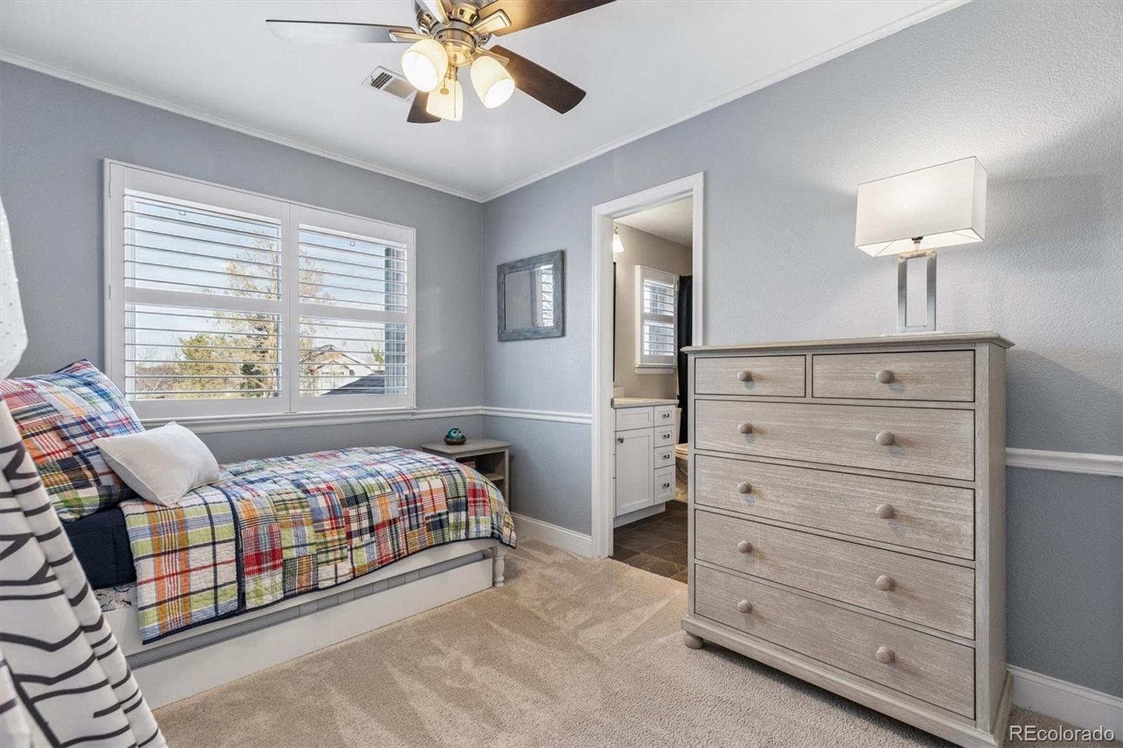 2956 Deer Creek Place