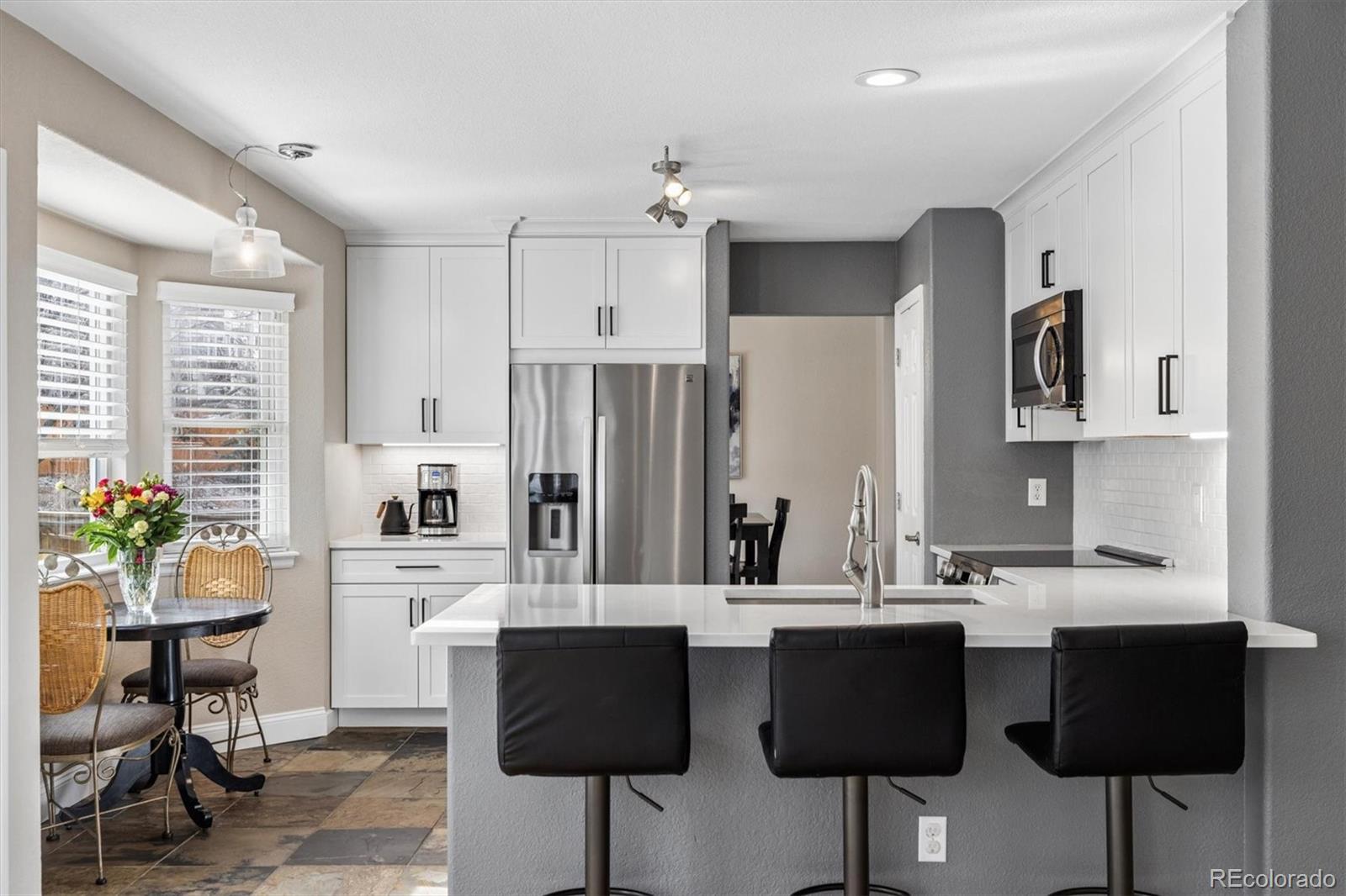 2956 Deer Creek Place