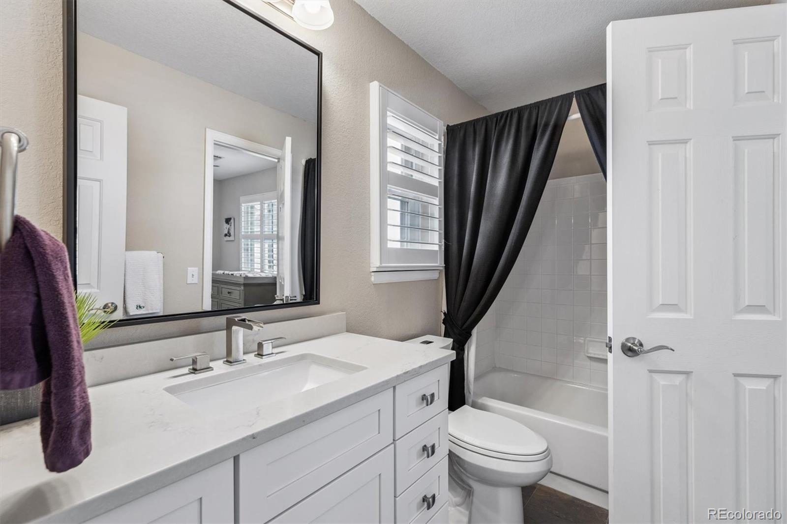 2956 Deer Creek Place