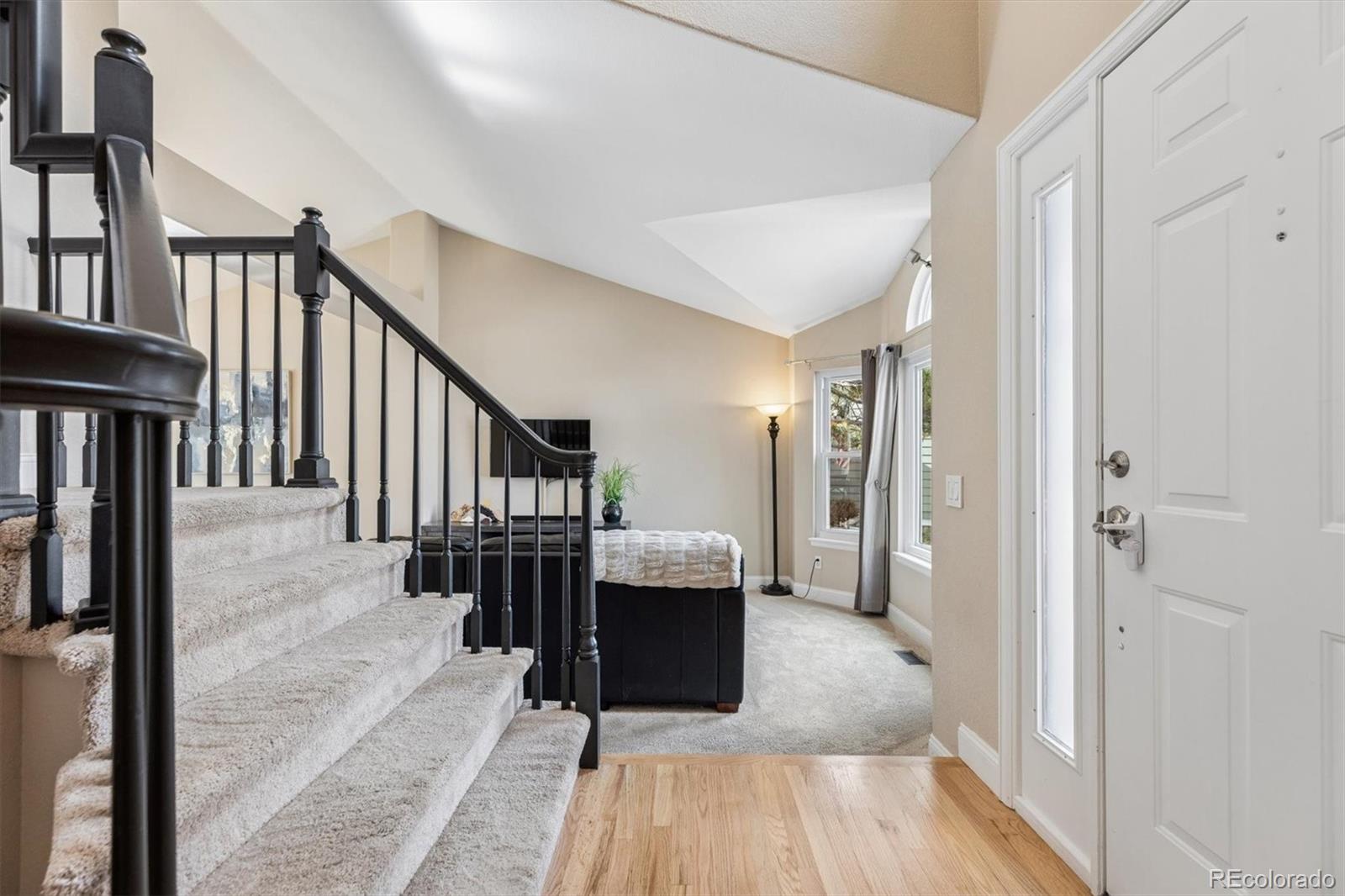 2956 Deer Creek Place