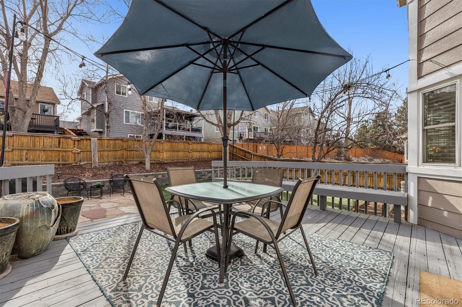 2956 Deer Creek Place