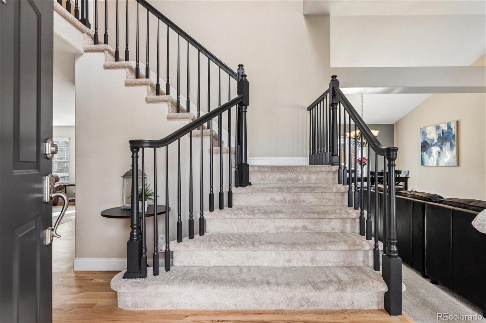 2956 Deer Creek Place