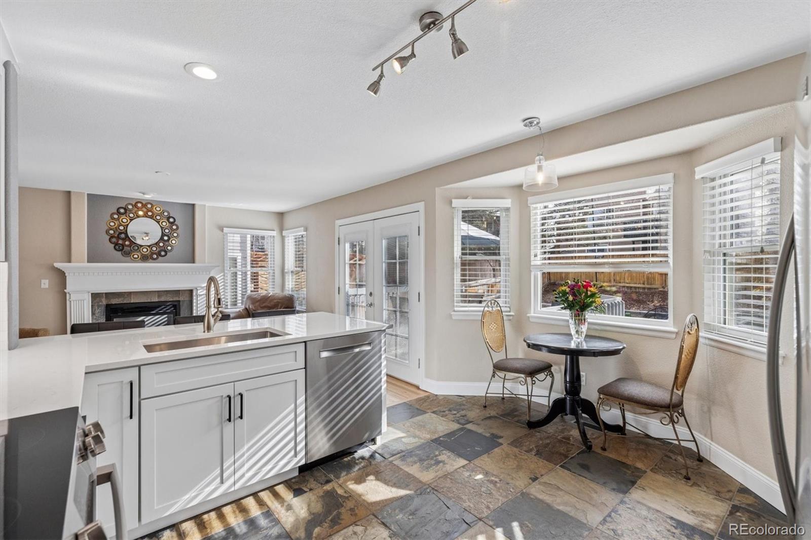 2956 Deer Creek Place