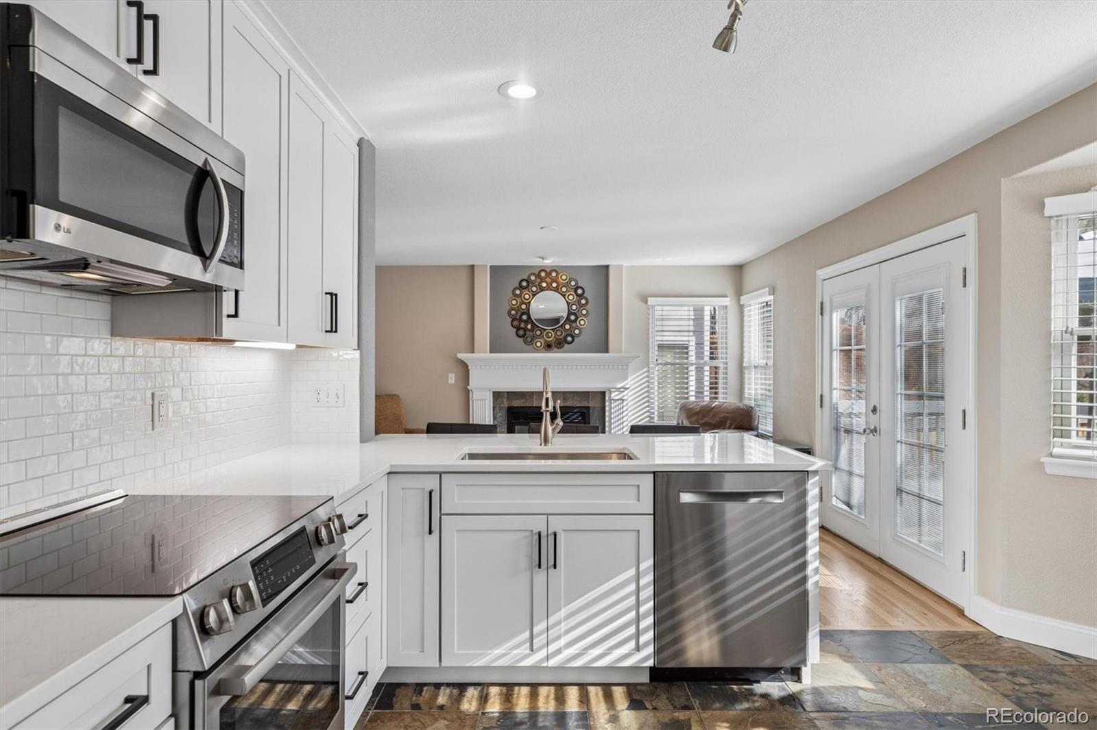 2956 Deer Creek Place