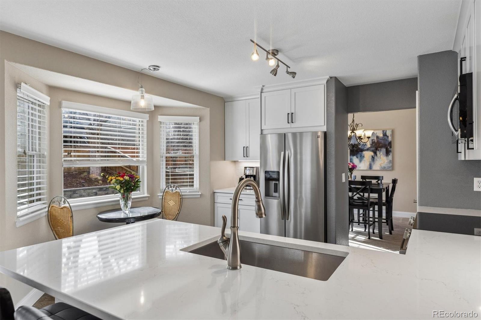 2956 Deer Creek Place