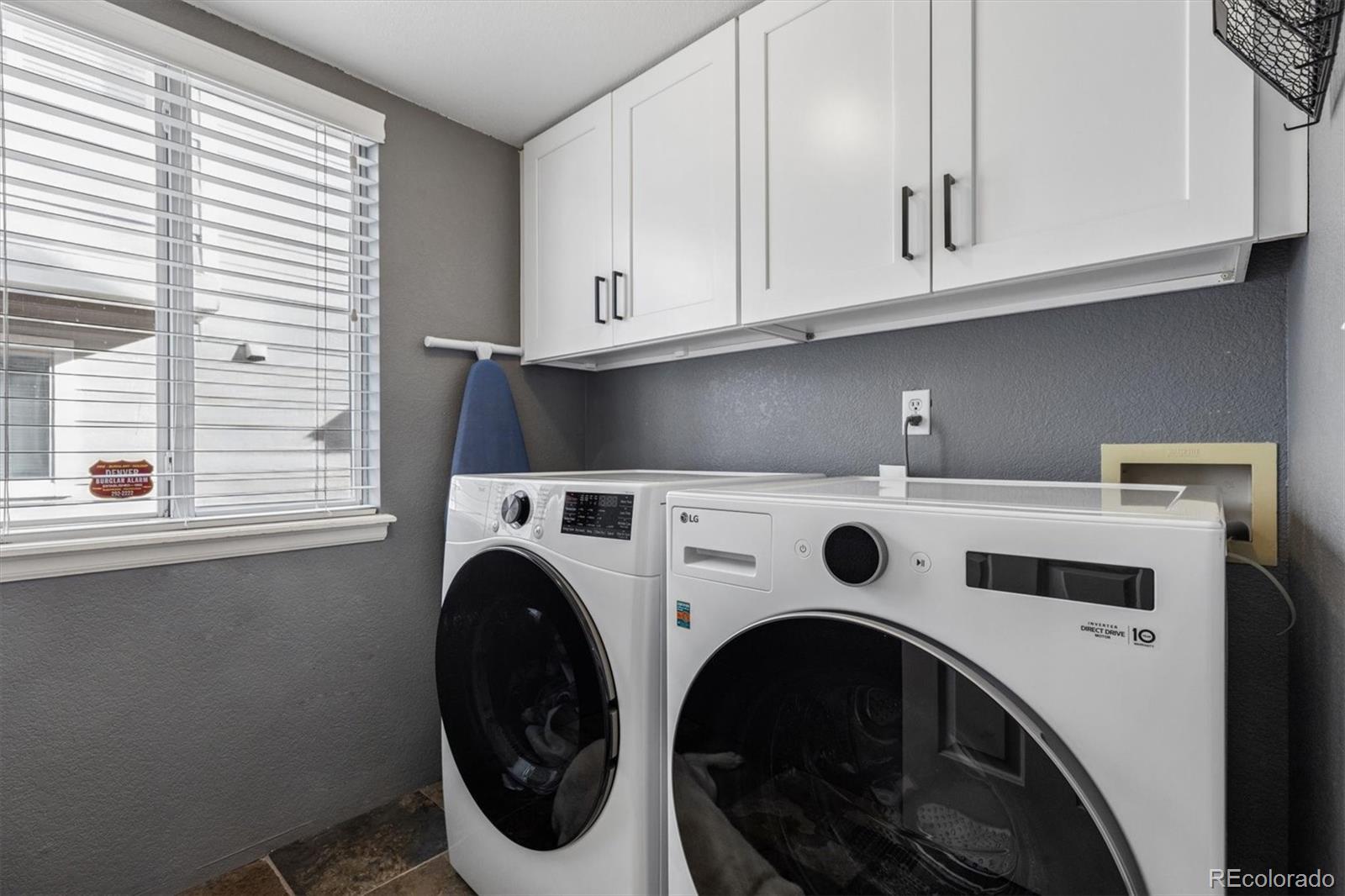 2956 Deer Creek Place