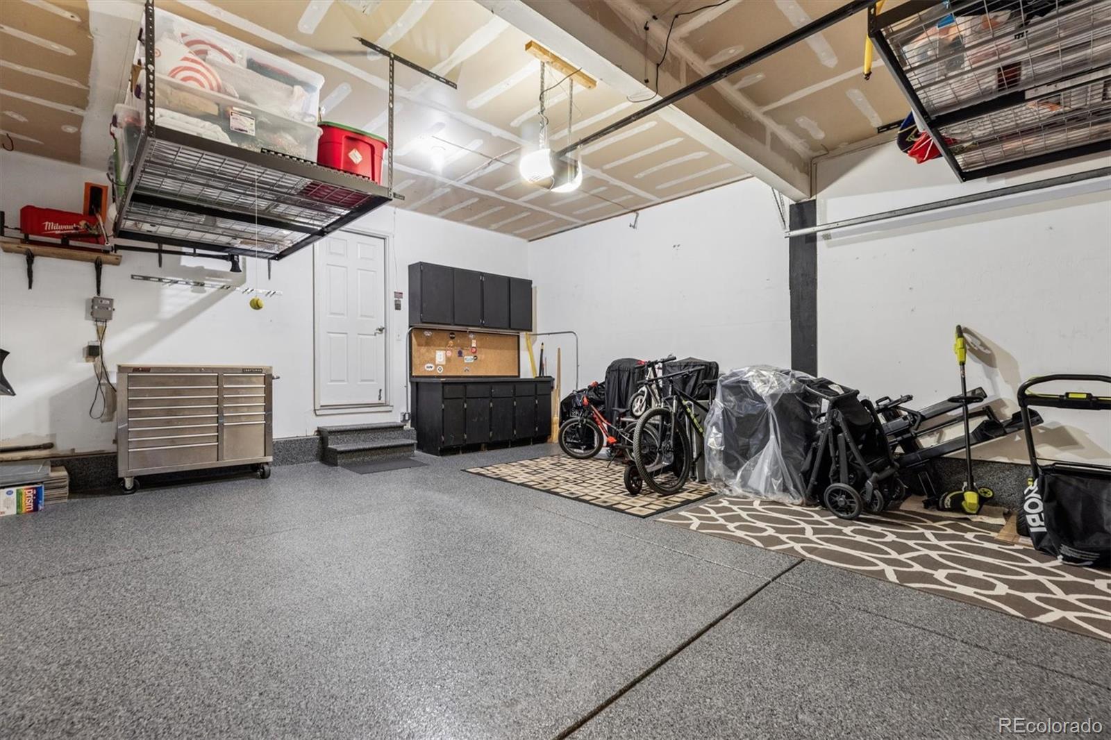 2956 Deer Creek Place