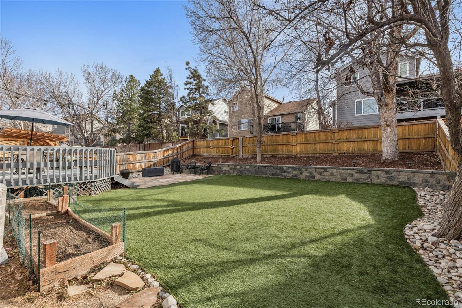 2956 Deer Creek Place