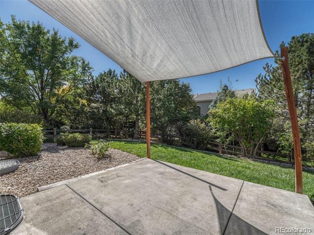 5971 S Pitkin Court