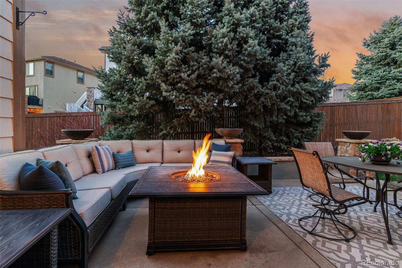 9797 Sunset Hill Circle