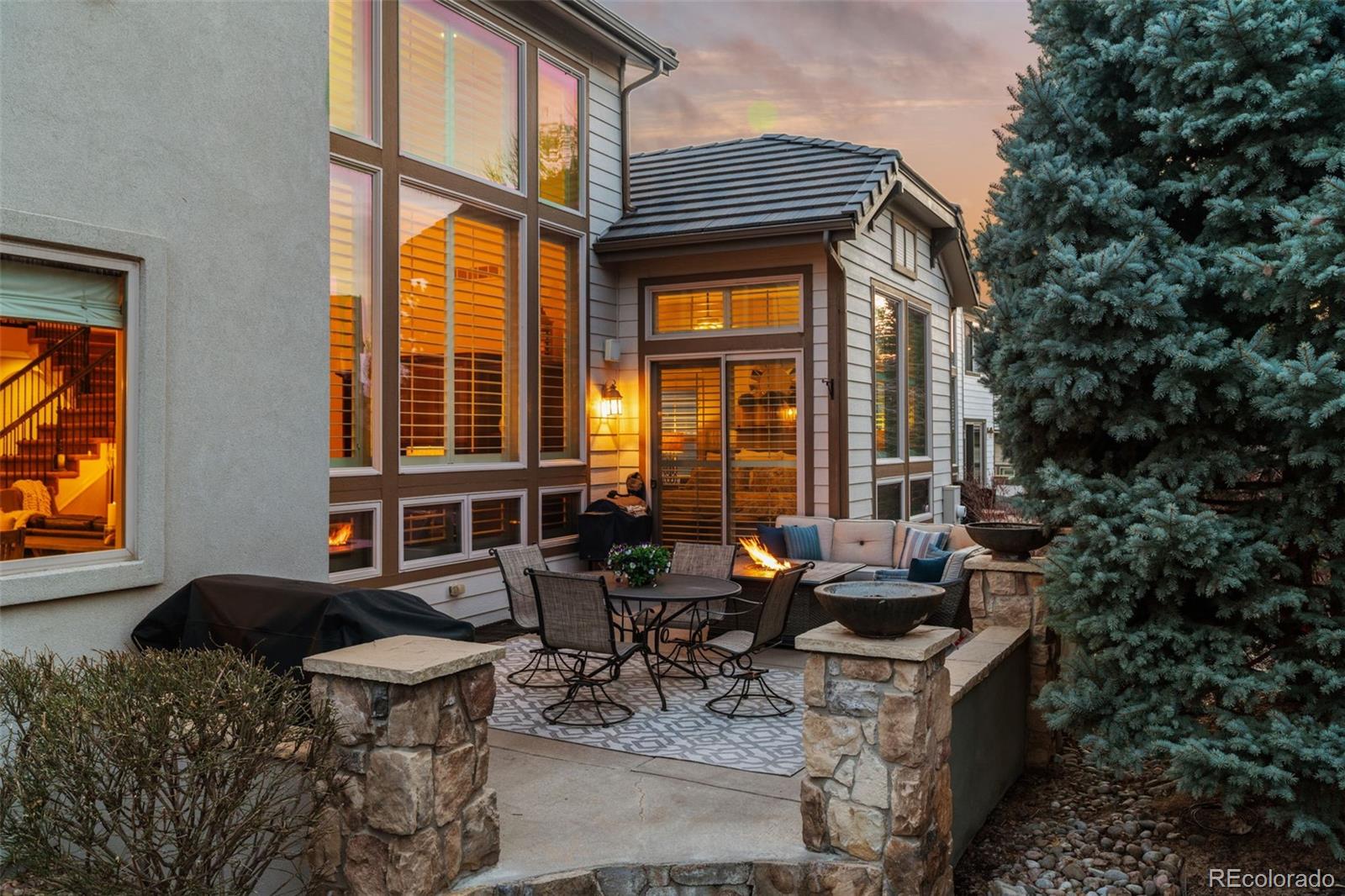 9797 Sunset Hill Circle